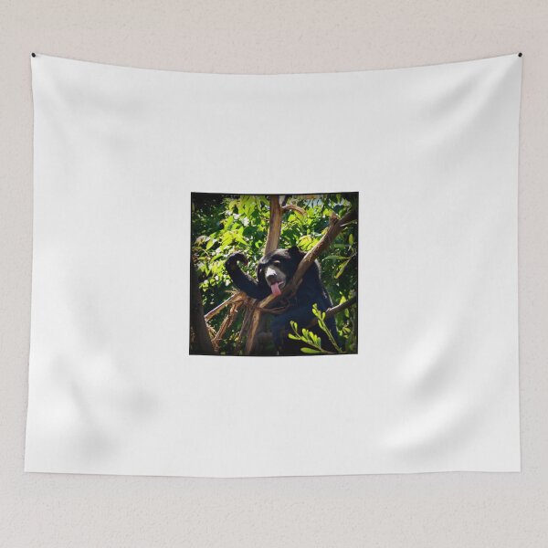 Item preview, ~Something About Mary~ designed and sold by a~m ..