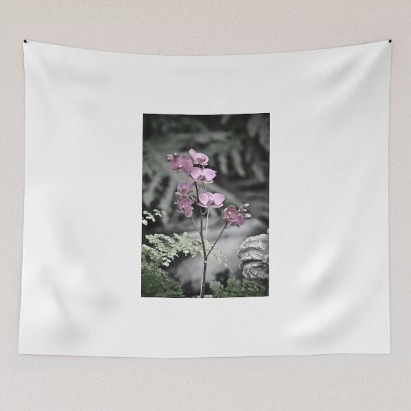 Item preview, Orchid Dream designed and sold by Jeanie93.