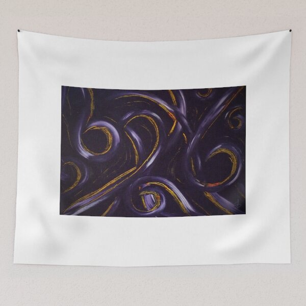 Item preview, Swirl Current designed and sold by MsSLeboeuf.