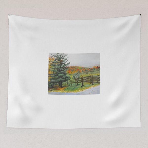 Item preview, Eastern Townships, Ontario, Canada designed and sold by SlavicaB.