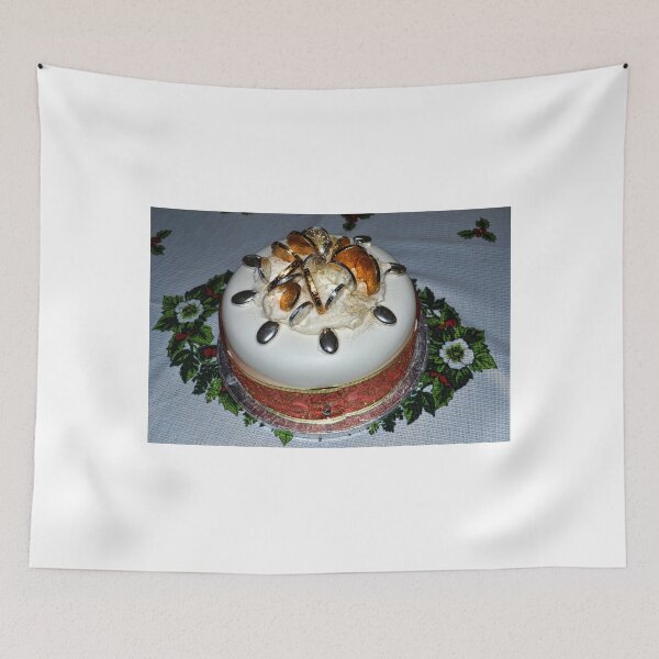 Item preview, Thank you Neil designed and sold by lynn carter.