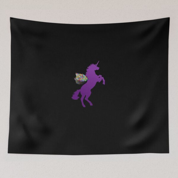 Item preview, Unicorny designed and sold by JayZ99.