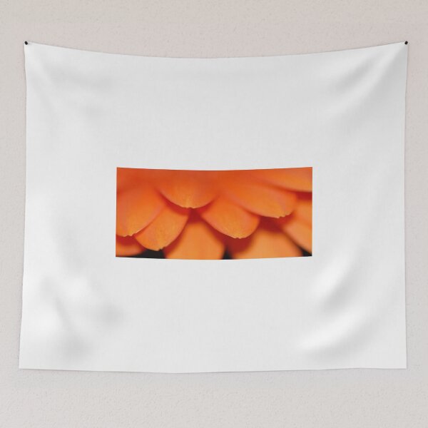Item preview, Petals designed and sold by vbk70.