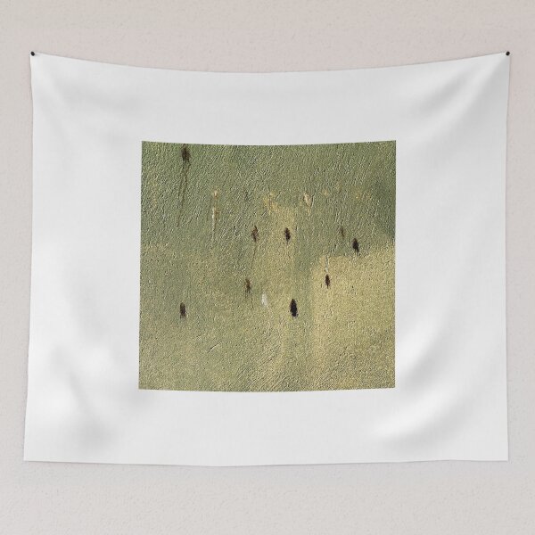 Item preview, Wall. VI designed and sold by Bluesrose.