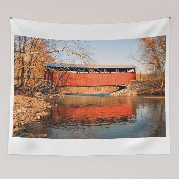 Item preview, ...After The Flood designed and sold by Gene Walls.
