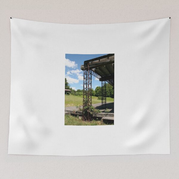 Item preview, Ornamental Metal Structure designed and sold by TWCreation.