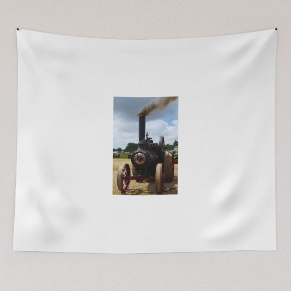 Item preview, The Earl of Eldon designed and sold by Mike Streeter.