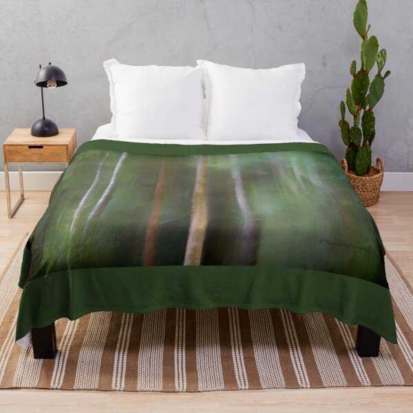 Item preview, Symphony in green 2 designed and sold by Yannik Hay.
