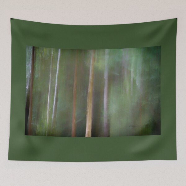 Item preview, Symphony in green 2 designed and sold by Yannik Hay.