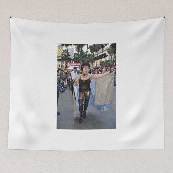 Item preview, Christa Hughes & The Honky Tonk Shonks 2012 designed and sold by muz2142.