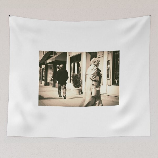 Item preview, Two Lives, Two Stories designed and sold by Brian Gaynor.