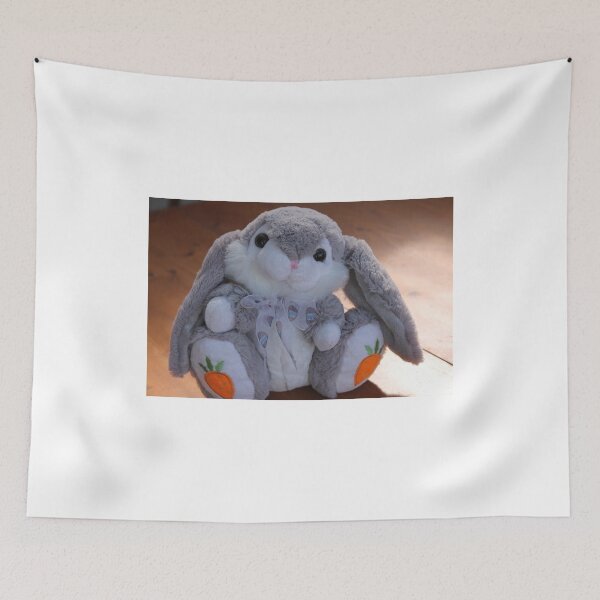 Artikelvorschau, Happy Easter entworfen und verkauft von sharon Wingard.