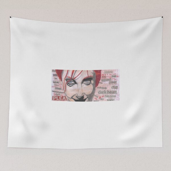Item preview, All That She is... in That Moment designed and sold by Kyleacharisse.