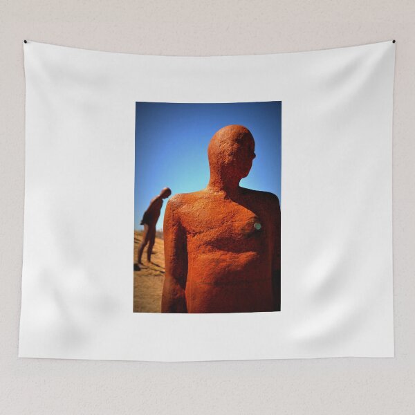 Item preview, ~Sculpture~ designed and sold by a~m ..