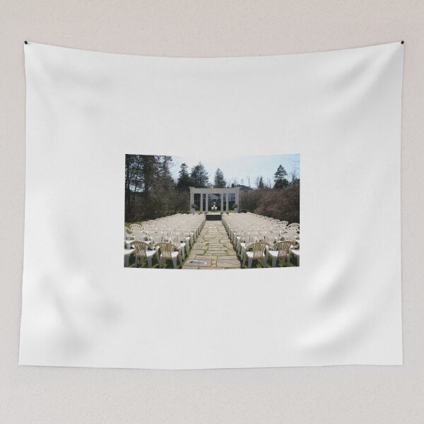 Item preview, Wedding Ceremony designed and sold by TWCreation.