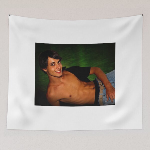 Item preview, Hey There designed and sold by Michael Taggart.