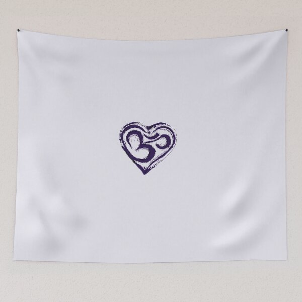 Item preview, OM designed and sold by Lesli Pringle Burke.