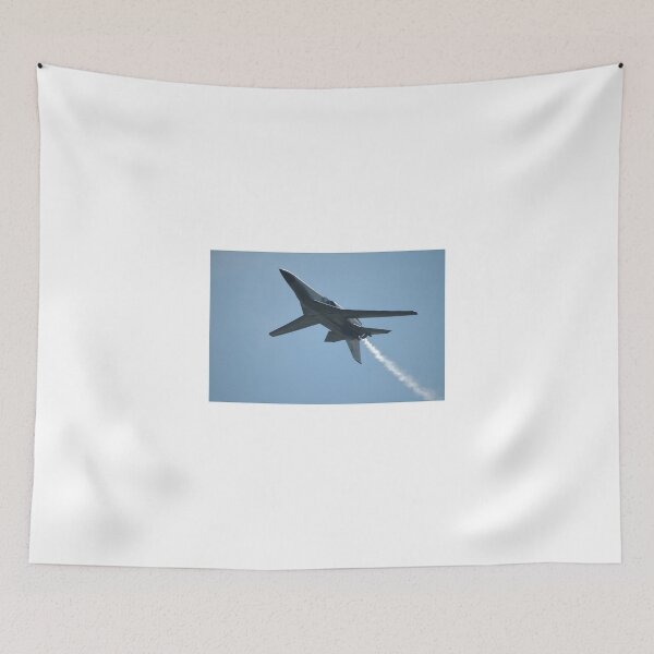Item preview, F111 Inverted @ Williamtown Airshow 2010 designed and sold by muz2142.