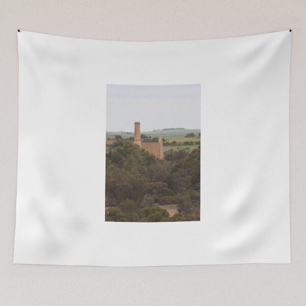 Item preview, Hughes Engine House Part 3 designed and sold by Stuart Daddow Photography.