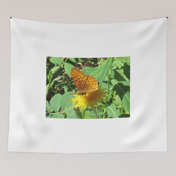 Item preview, Butterflies are Free designed and sold by AuntieBarbie.