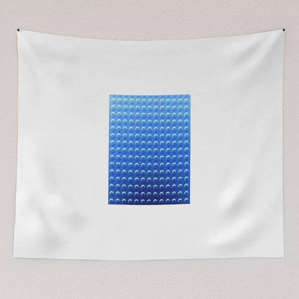 Item preview, Baseplate designed and sold by Chillee.