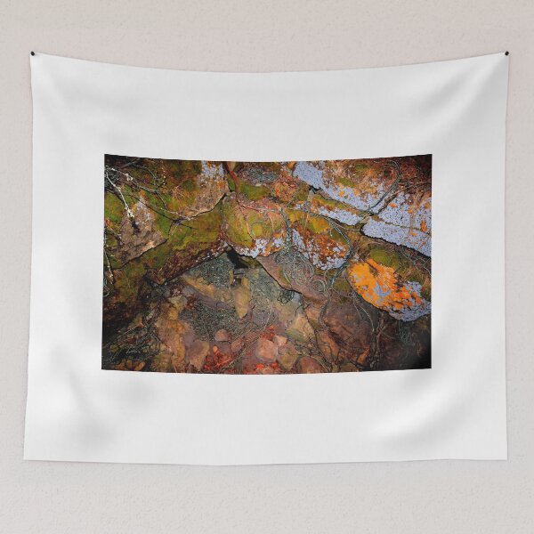 Item preview, The Snake Pits of the Interlake Region designed and sold by Larry Trupp.