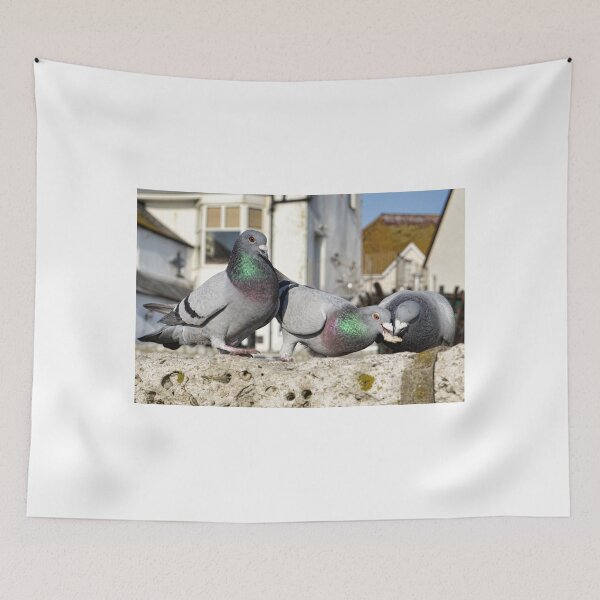 Item preview, Save Me Some designed and sold by lynn carter.