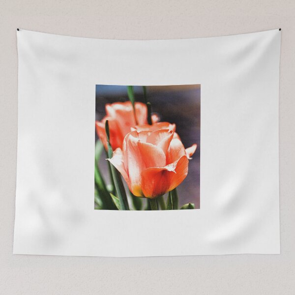Item preview, Orange Glow designed and sold by lynn carter.