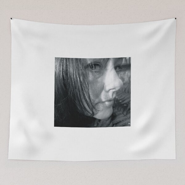 Item preview, Ocean Dreaming ... designed and sold by Anthea  Slade.