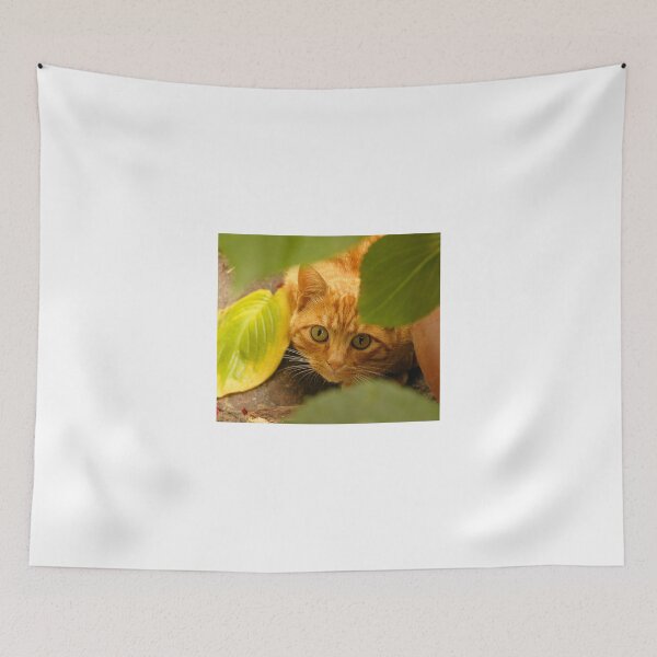 Item preview, Cat n.2 designed and sold by Carnisch.