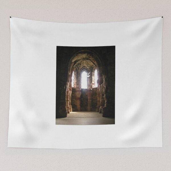 Item preview, Dove, Conwy Castle. designed and sold by Tania  Donald.