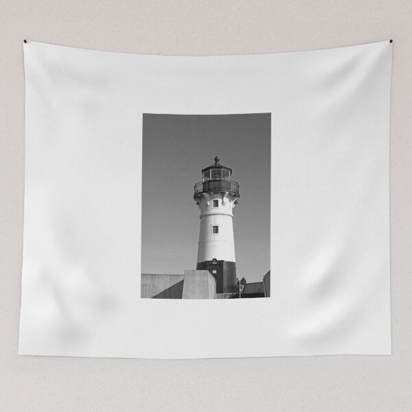 Item preview, Minnesota Light designed and sold by MissMimi63.