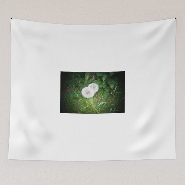 Item preview, Two Dandy's Are Better Than One designed and sold by Nora Caswell.
