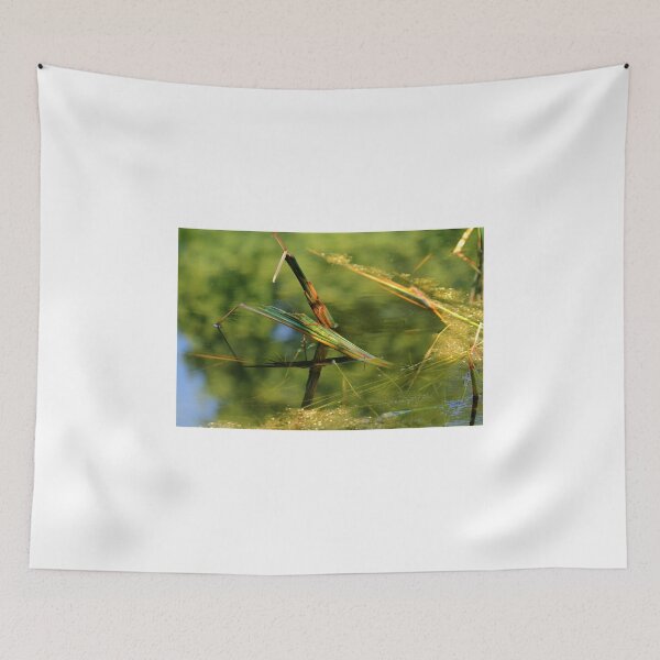 Item preview, Go Green!!! designed and sold by Larry Trupp.