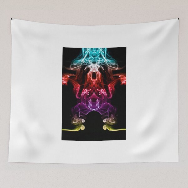 Item preview, Alien 2 designed and sold by Steve Purnell Photography.