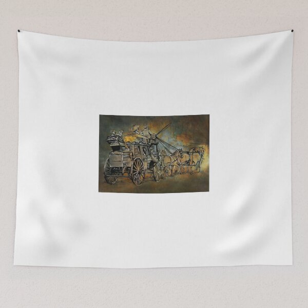 Item preview, Back to the Past.......... designed and sold by Andy551.