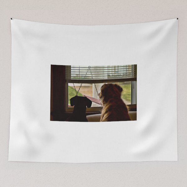 Item preview, Dreamers designed and sold by Joy  Rector.