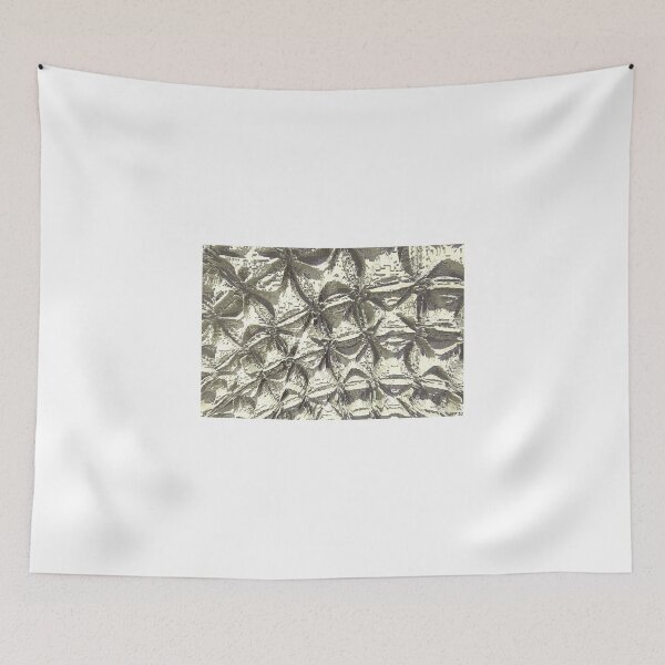 Item preview,  Fractal Wall designed and sold by Phil Perkins.