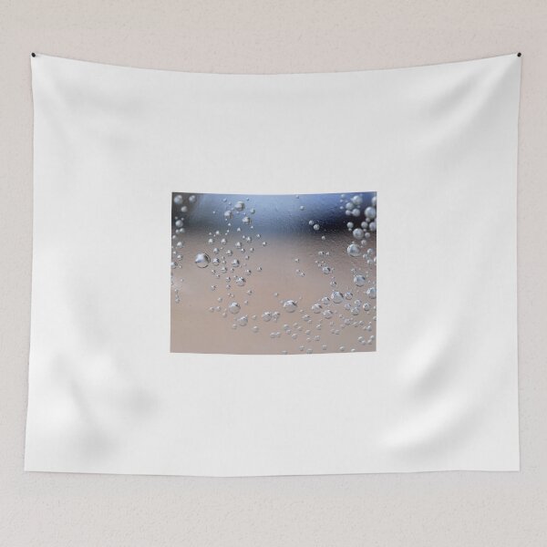 Item preview, Magic Bubble World III designed and sold by vbk70.