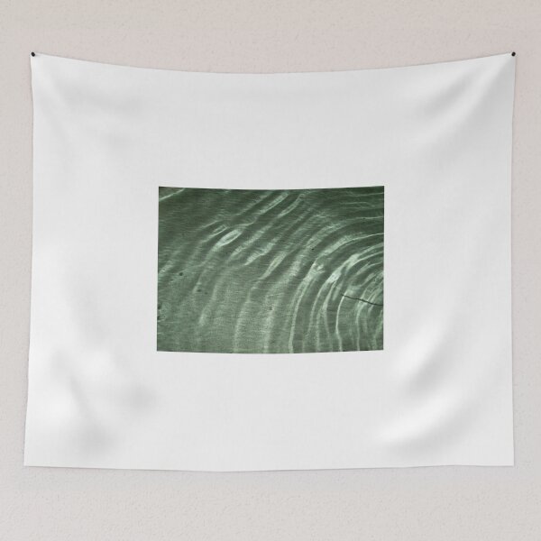 Item preview, Ripples From A Stingray designed and sold by Jane Neill-Hancock.