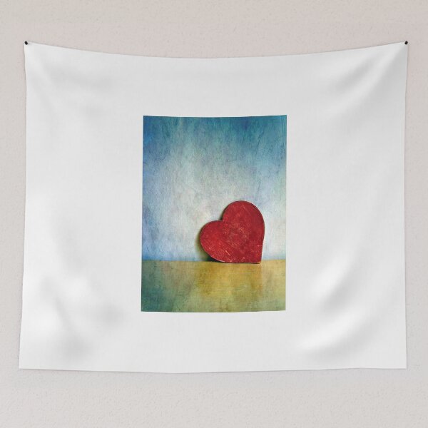 Item preview, Sweet Heart designed and sold by Colleen Farrell.