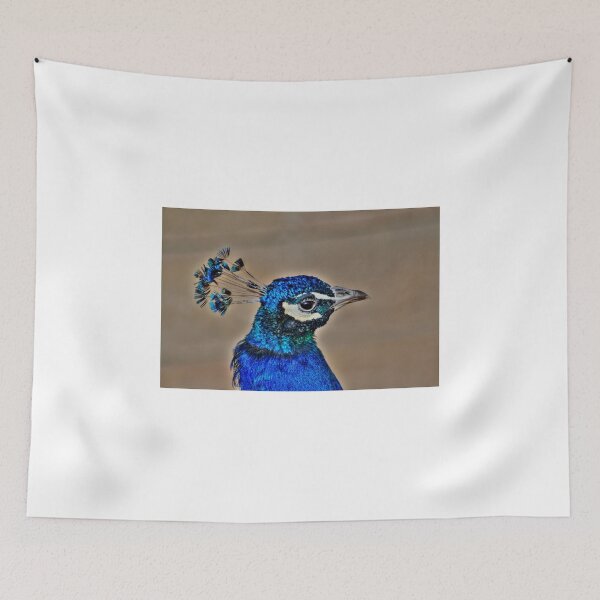 Item preview, Pretty Blue!!! designed and sold by Larry Trupp.