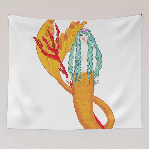 Item preview, Trident designed and sold by redqueenself.