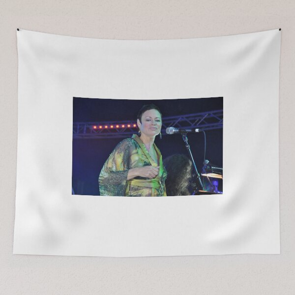 Item preview, Tina Harrod & The Godmothers, Darling Harbour 2012 designed and sold by muz2142.
