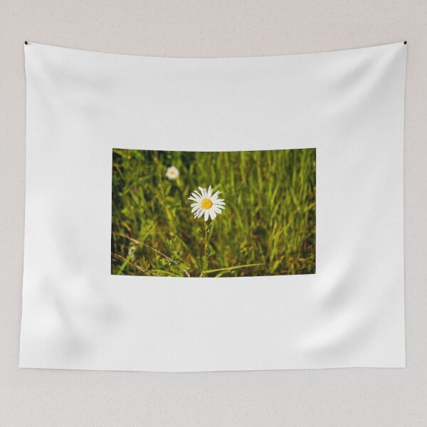 Item preview, Daisy designed and sold by Jaime Pharr.