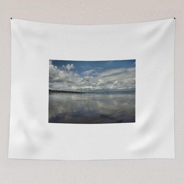 Item preview, Mappleton Coast designed and sold by Sarah Couzens.