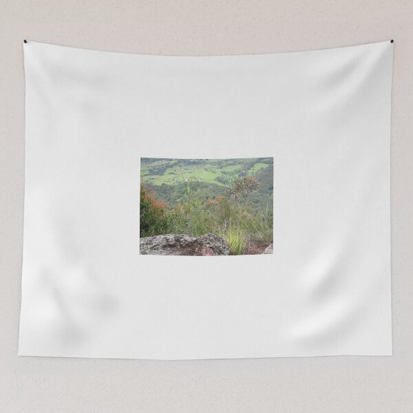 Item preview, the top of the mountain to you .. ! designed and sold by MardiGCalero.