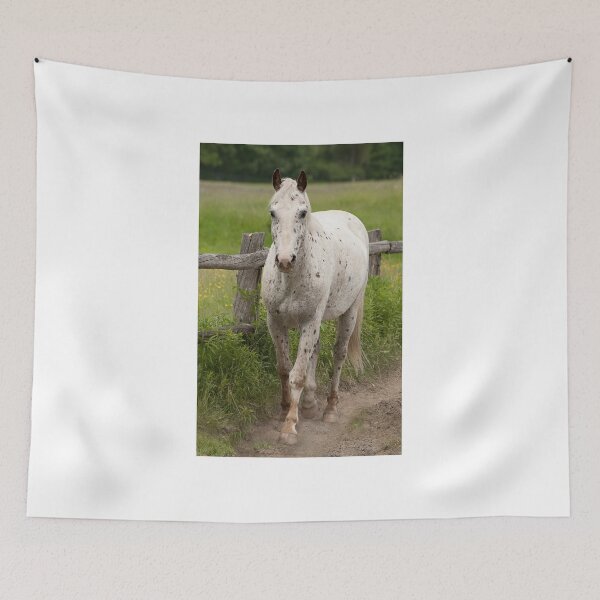 Item preview, Xerox - NNEP Ottawa, ON designed and sold by Tracey  Dryka.