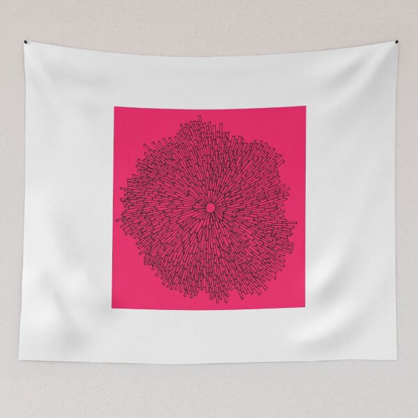 Item preview, Cocoon designed and sold by KeLu.