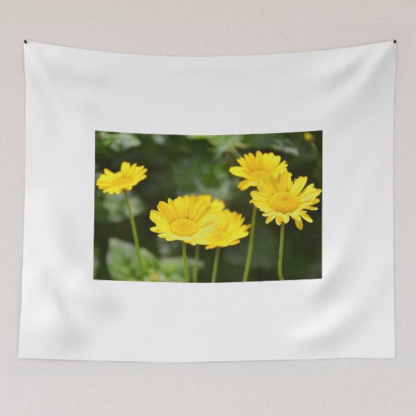 Item preview, A Drop of Instant Sunshine designed and sold by lynn carter.